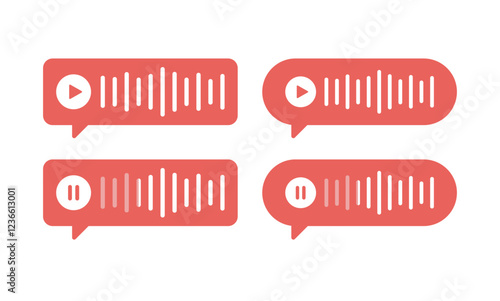 音声録音