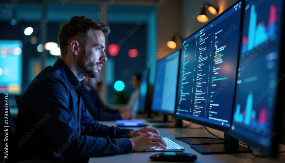 Data Analysis Science and Big Data with AI Technology for Chat AI Data Analysis Science and Big Data with AI Technology for Chat AI