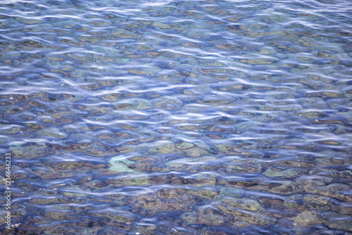 Mar