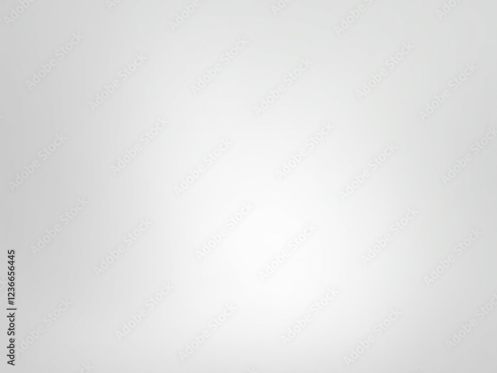 background background