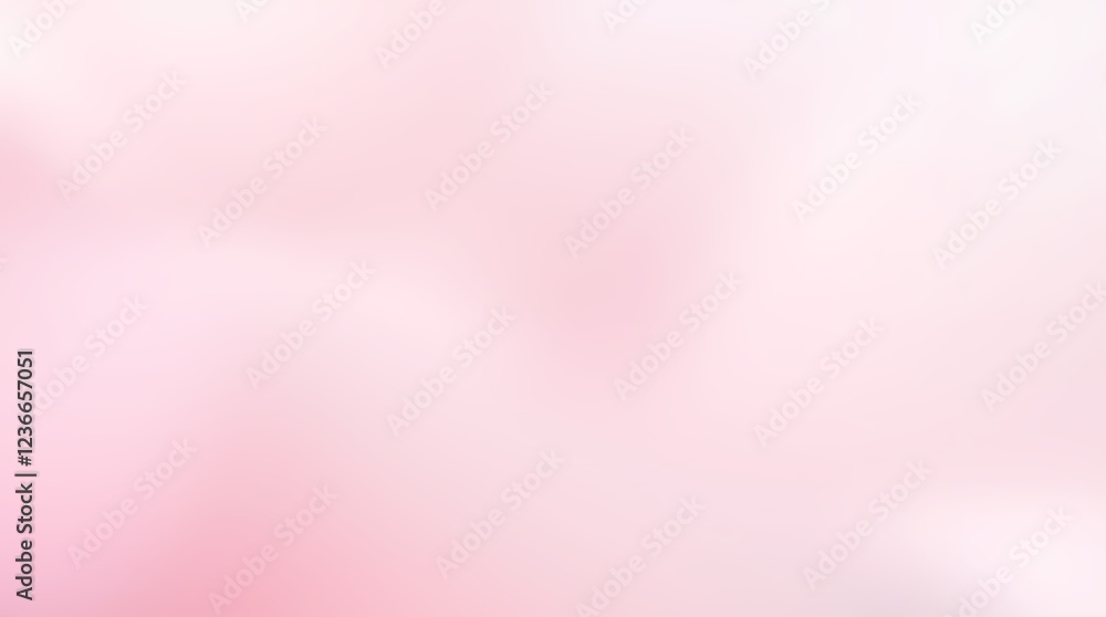 pink background with copyspace pink background with copyspace