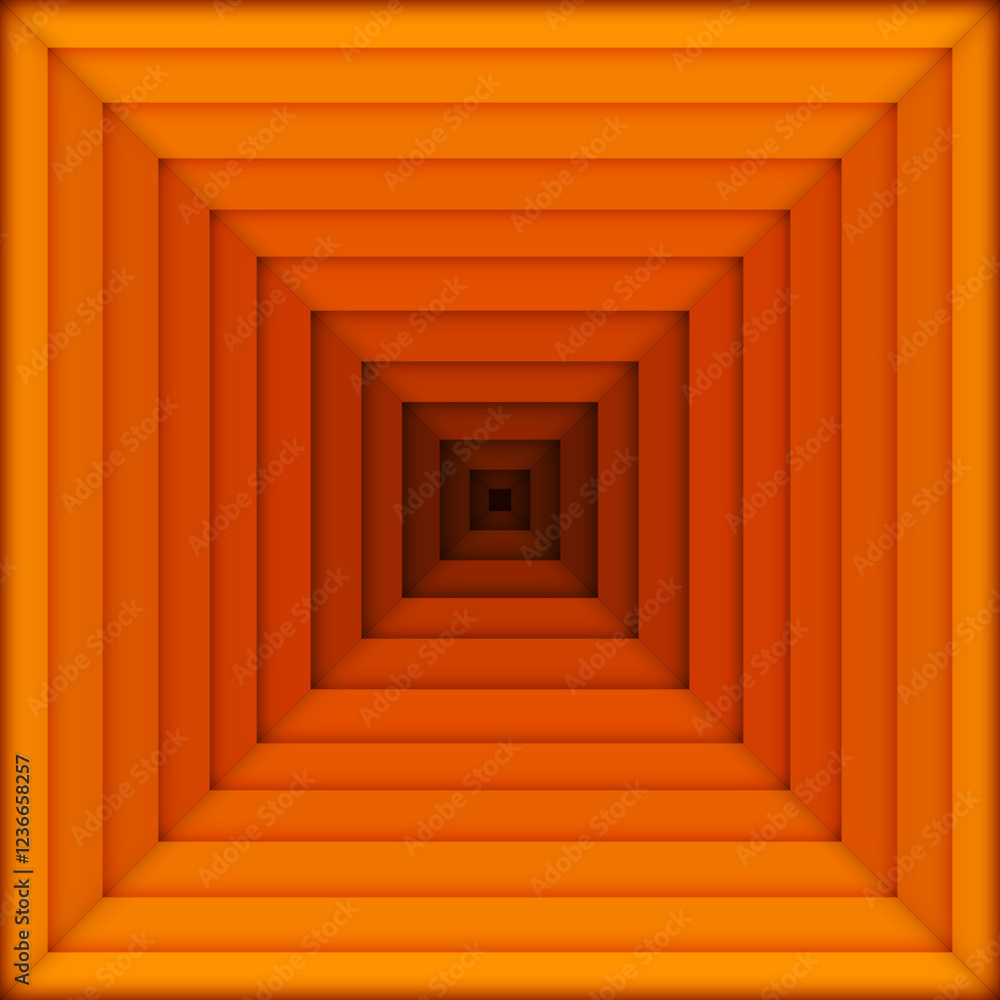 abstract 3d background abstract 3d background