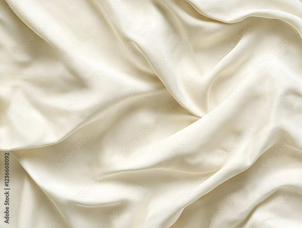 Seamless wrinkled paper texture in off-white with subtle yellow tones, fine creases, and organic folds, perfect for vintage, artistic, and scrapbook-style backgrounds. Seamless wrinkled paper texture in off-white with subtle yellow tones, fine creases, and organic folds, perfect for vintage, artistic, and scrapbook-style backgrounds.