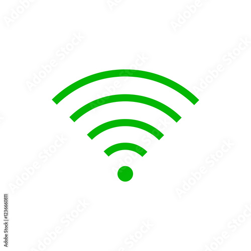 wi fi symbol