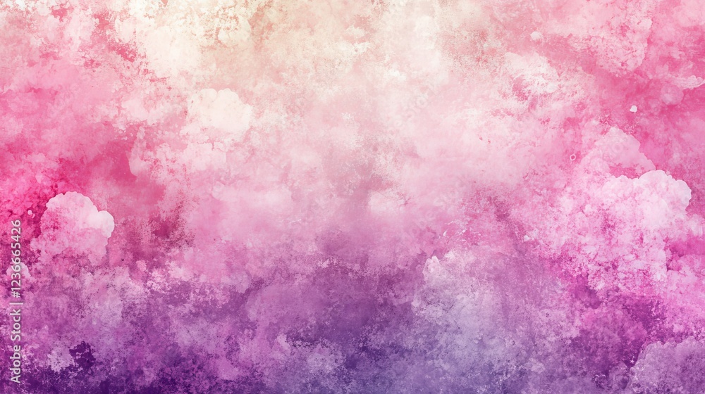 Vibrant and Dreamy Pink and Blue Background with Soft White and Pink Gradient Blending Seamlessly to Create a Calming and Aesthetic Visual Experience Ideal for Various Creative Projects Vibrant and Dreamy Pink and Blue Background with Soft White and Pink Gradient Blending Seamlessly to Create a Calming and Aesthetic Visual Experience Ideal for Various Creative Projects