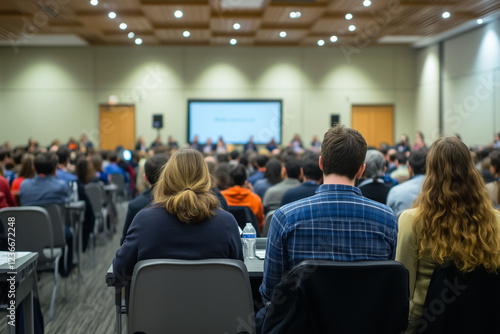 A close-up of a panel discussion with experts sharing insights on making the internet safer on Safer Internet Day.