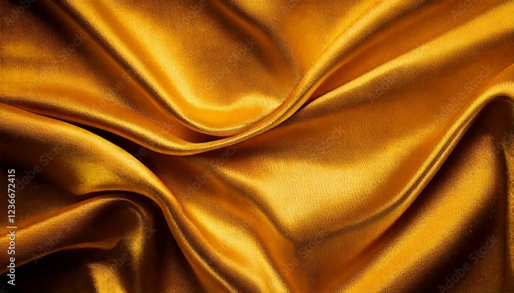 Luxury gold velvet texture background, soft and elegant Luxury gold velvet texture background, soft and elegant