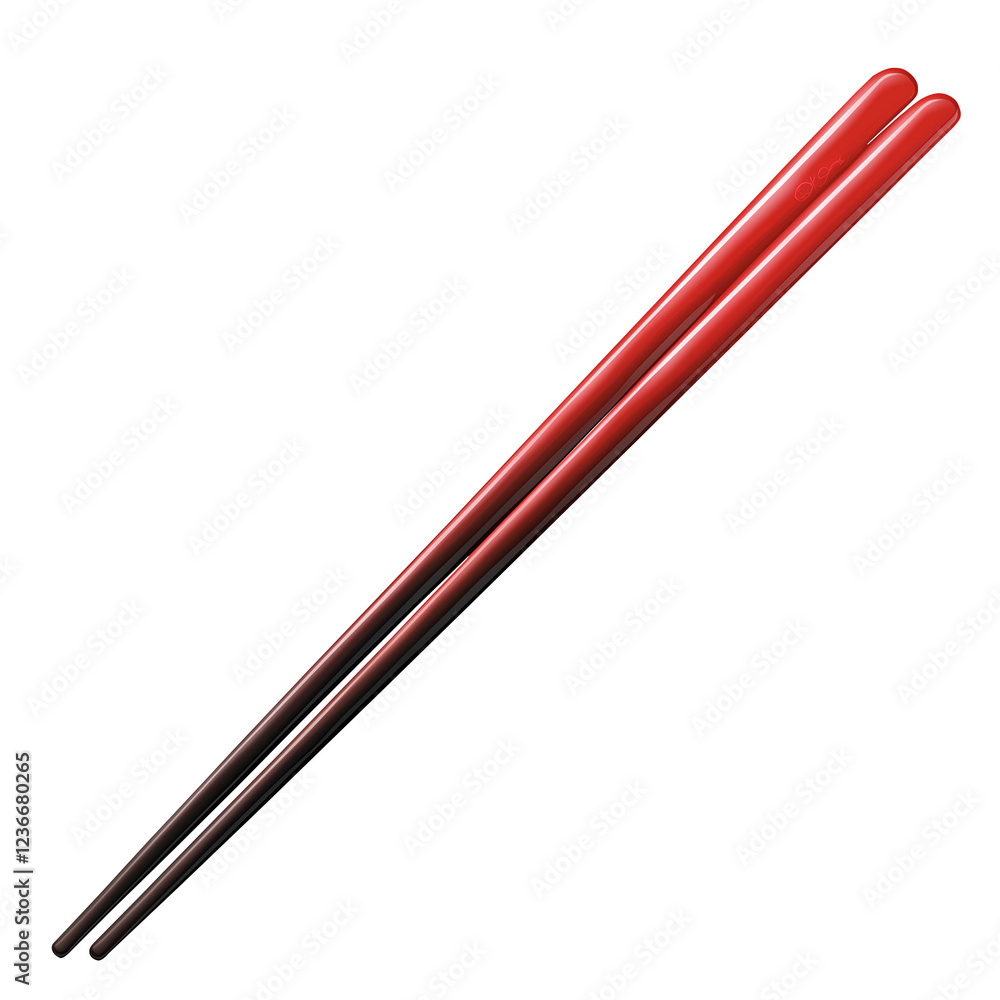 Chopsticks, Image Matting, Transparent background Chopsticks, Image Matting, Transparent background
