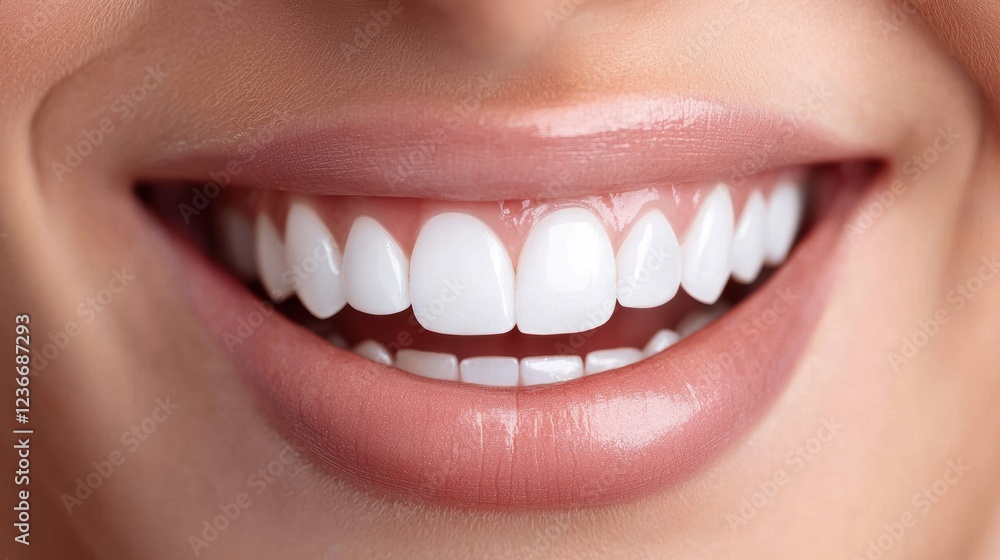 Cheerful smiling person portrait close-up bright environment positive vibes Cheerful smiling person portrait close-up bright environment positive vibes