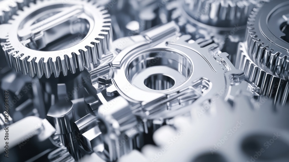 ideal promotional practices, best practices for promoting industrial products and services