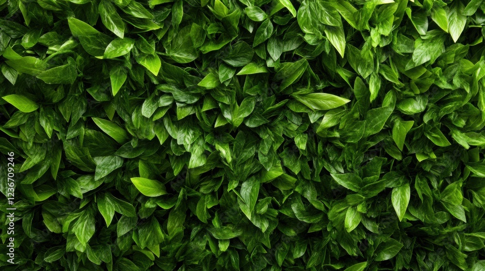 Lawn grass texture background. Top view from drone Lawn grass texture background. Top view from drone