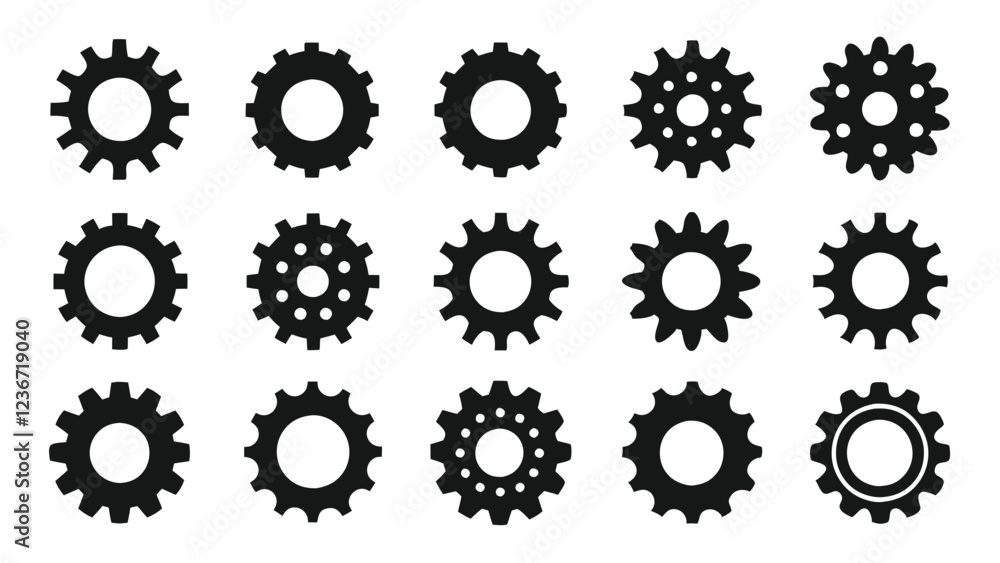 gear icon, gear icons, icon gear, settings gear icon gear icon, gear icons, icon gear, settings gear icon