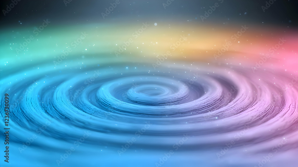 Colorful swirling nebula, cosmic background, space, abstract art, website design Colorful swirling nebula, cosmic background, space, abstract art, website design