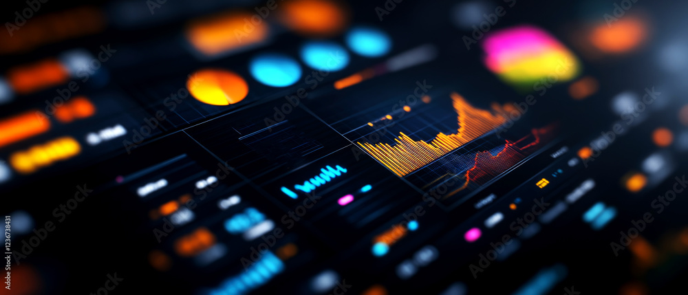 Secure data visualization techniques corporate offices infographic insights digital environment close-up view conceptual analysis for enhanced security strategies Secure data visualization techniques corporate offices infographic insights digital environment close-up view conceptual analysis for enhanced security strategies