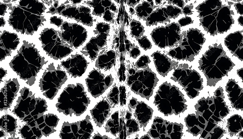 leopard fur background leopard fur background