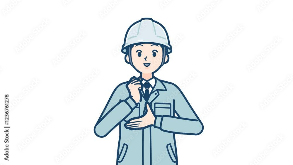 work wear man_inspired actions and convincing_with alpha channel.mov work wear man_inspired actions and convincing_with alpha channel.mov