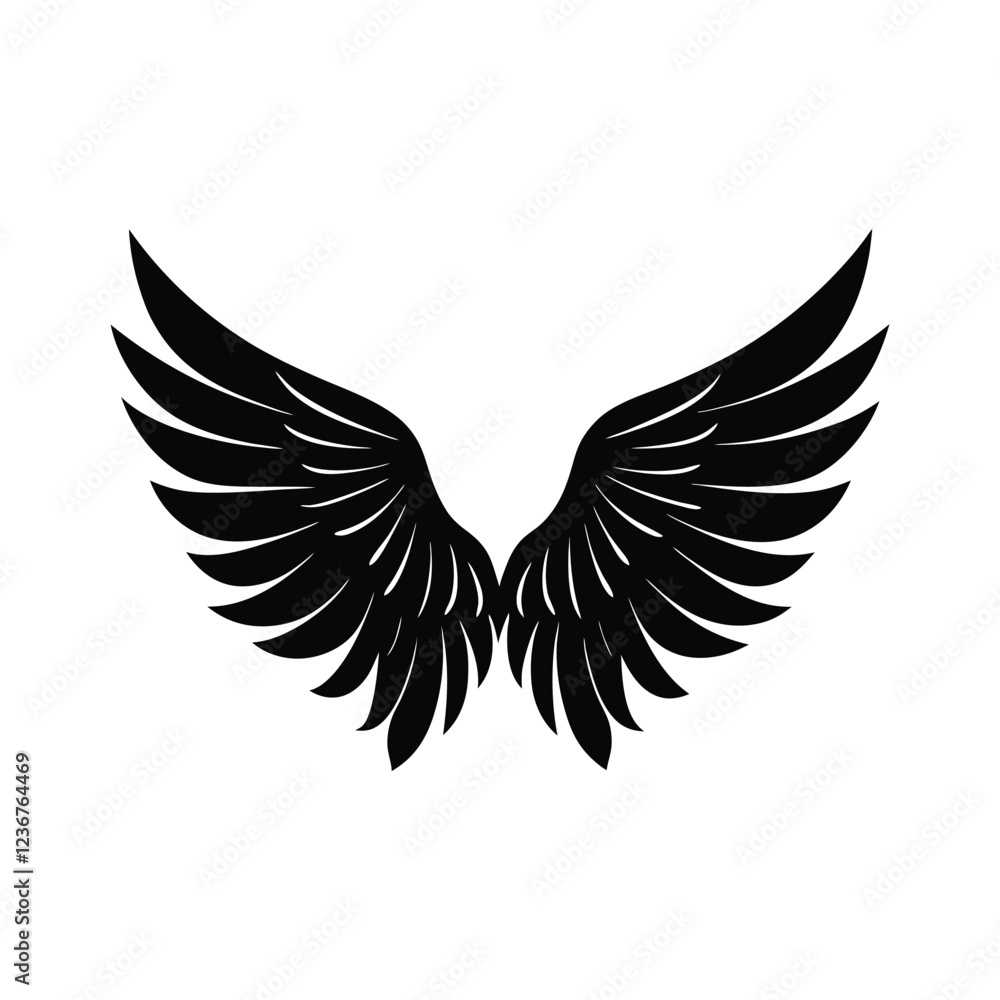 wings wings