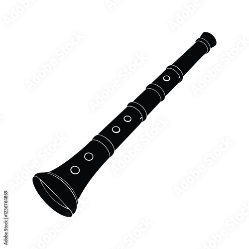 recorder