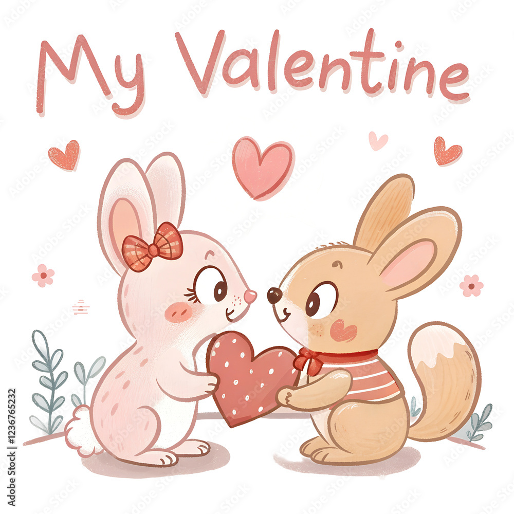 It sounds like you're looking for a high-quality, transparent PNG illustration of a cute bunny duo in a modern, minimalist, and stylized design. Do you have any specific preferences for colors, poses, It sounds like you're looking for a high-quality, transparent PNG illustration of a cute bunny duo in a modern, minimalist, and stylized design. Do you have any specific preferences for colors, poses,