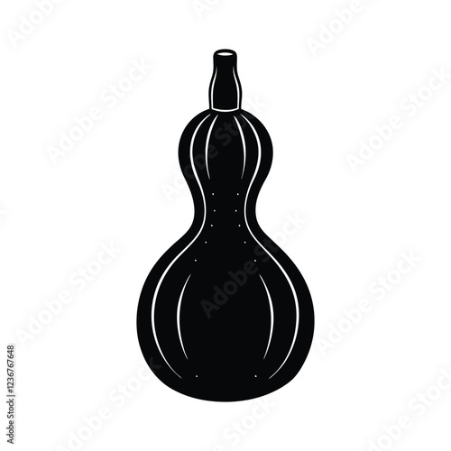bottle gourd