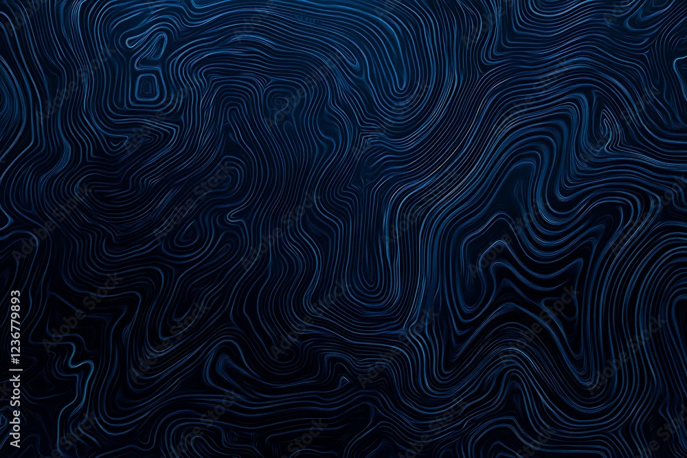 Abstract close-up of a glowing blue digital circuit board, showcasing intricate connections and technological design on a black background.
Abstract close-up of a glowing blue digital circuit board, showcasing intricate connections and technological design on a black background.