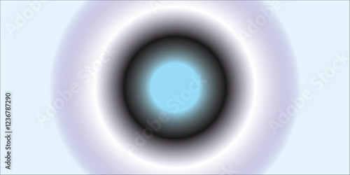 You're envisioning a **ceramic plate** on a **white background**, combined with an **interactive round button**. This could evoke a modern and functional design, where the **plate** serves as a subtle