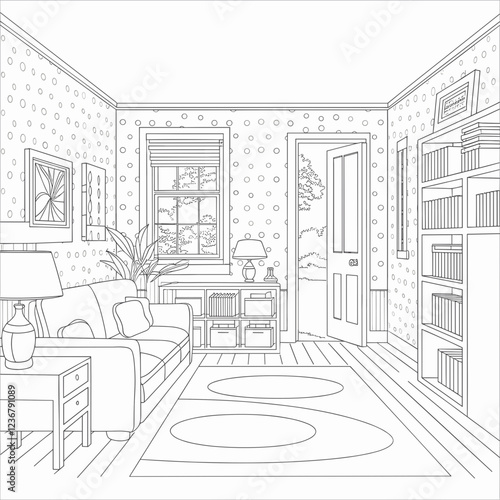 coloring pages,
coloring book,
adult coloring pages,
adult coloring book,
kids coloring pages,
kids coloring book,
printable coloring,
coloring book,
coloring,
coloring books,
coloring page,
adult col