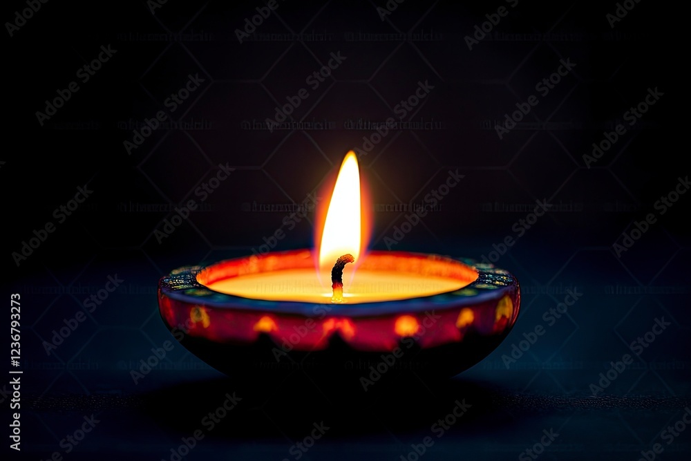 A single candle flame burning in the darkness, symbolizing hope and creativity. black background, high resolution photography. stock photo, high key color grading, soft shadows, A single candle flame burning in the darkness, symbolizing hope and creativity. black background, high resolution photography. stock photo, high key color grading, soft shadows,