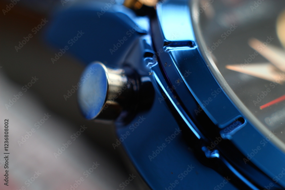 © beatriz - reloj © beatriz - reloj