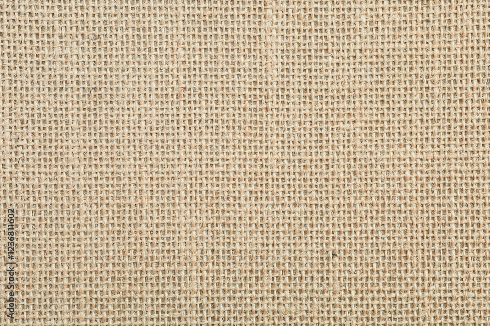 brown burlap texture or burlap background brown burlap texture or burlap background
