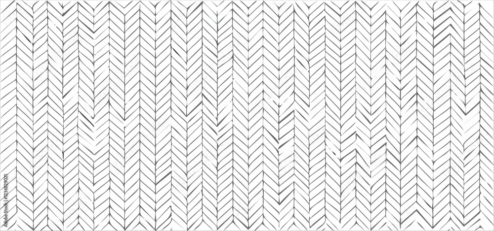Simple geometric white and black vector background Simple geometric white and black vector background