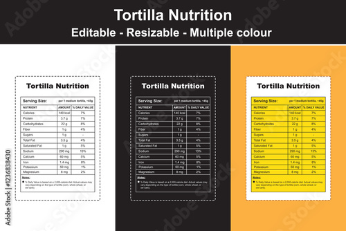 tortilla nutrition, quest protein chips, corn tortilla nutrition, tortilla calories, chips quest, low calories tortillas, corn tortilla calories, lowest calorie wraps, corn tortilla nutrition facts