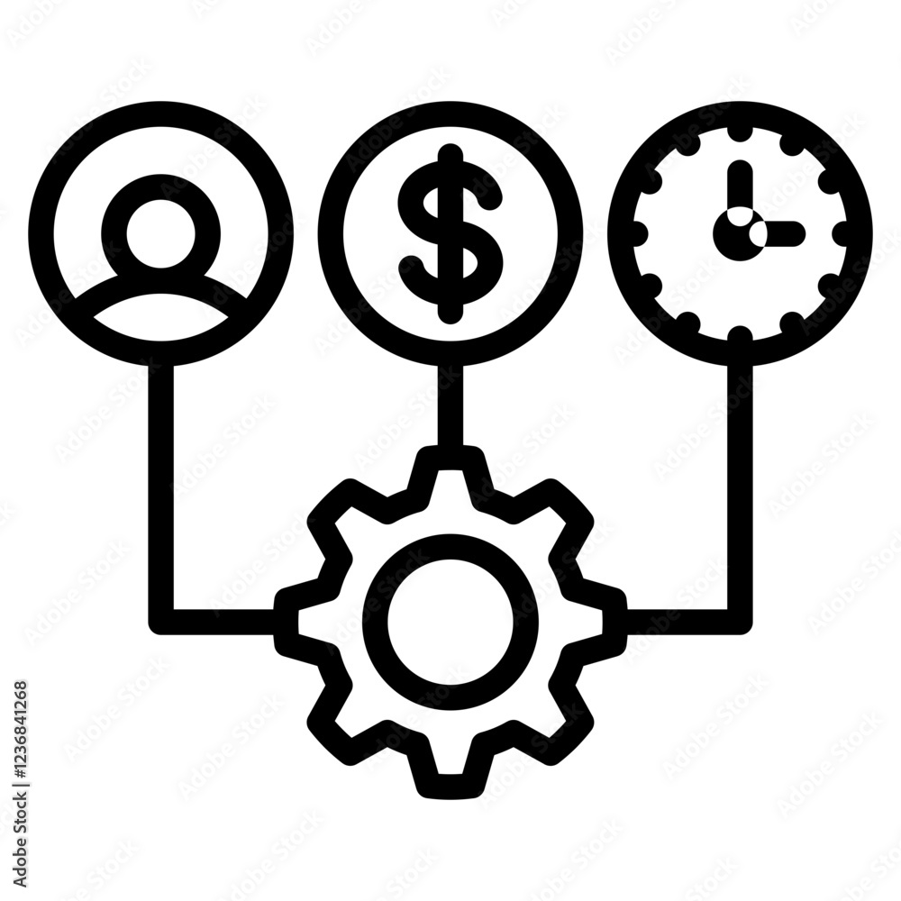 Resource Allocation Resource Allocation