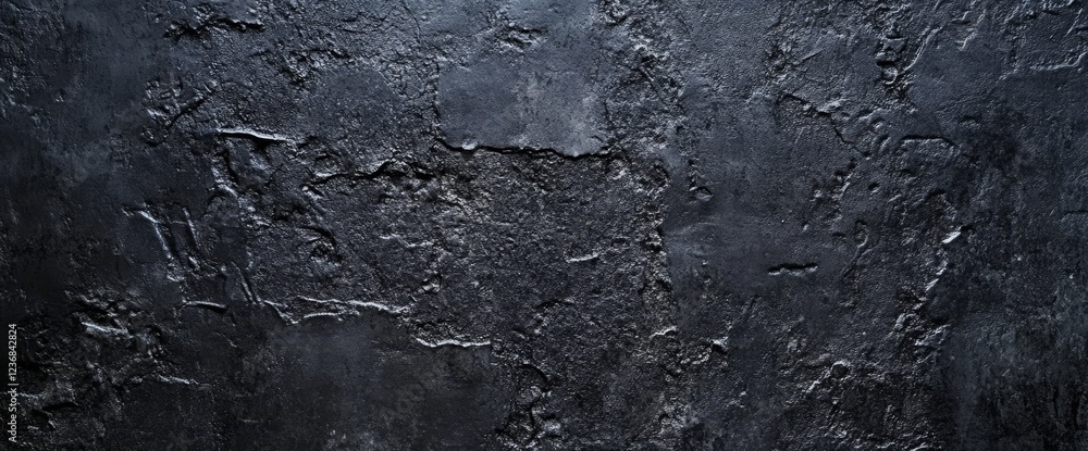Dark gray textured background. (1) Dark gray textured background. (1)
