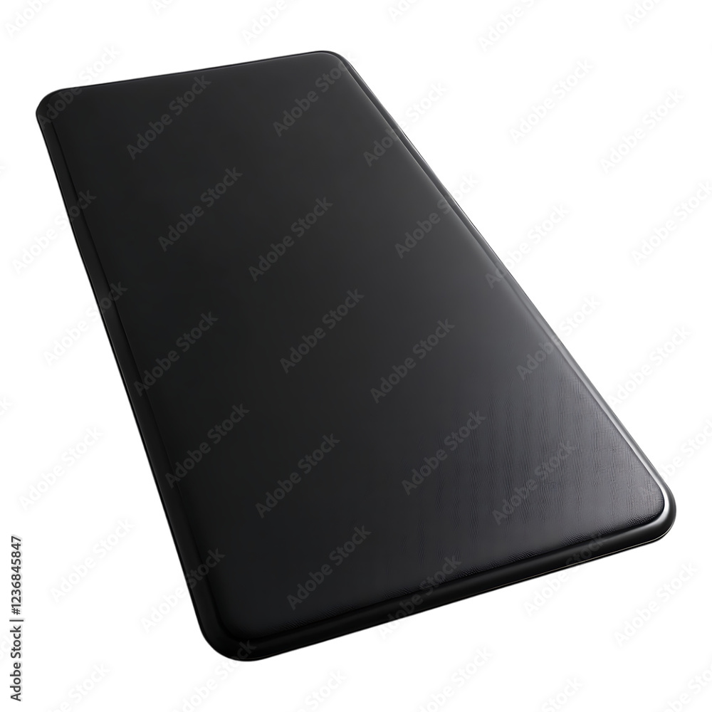 PNG Black Car Floor Mat with Diamond Pattern Against Transparent Background for Automotive, Interior, or Vehicle Design Projects PNG Black Car Floor Mat with Diamond Pattern Against Transparent Background for Automotive, Interior, or Vehicle Design Projects