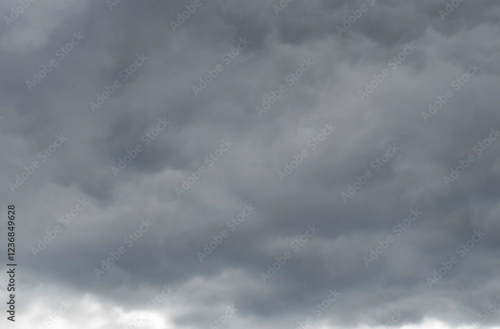 Clouds Clouds