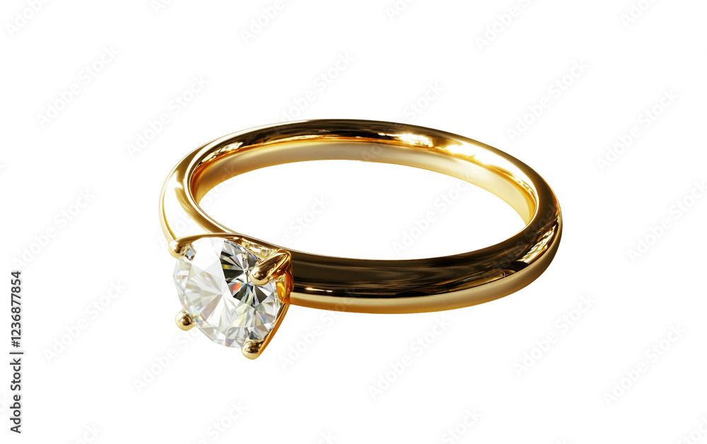 Classic solitaire diamond ring with a minimalist touch, representing purity, love, and lifelong devotion.
Elegant diamond ring with a brilliant-cut gemstone, crafted for engagements, anniversaries, an Classic solitaire diamond ring with a minimalist touch, representing purity, love, and lifelong devotion.
Elegant diamond ring with a brilliant-cut gemstone, crafted for engagements, anniversaries, an