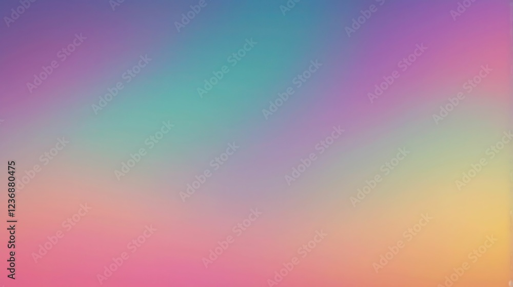 green yellow and pink abstract blurred gradient background texture green yellow and pink abstract blurred gradient background texture