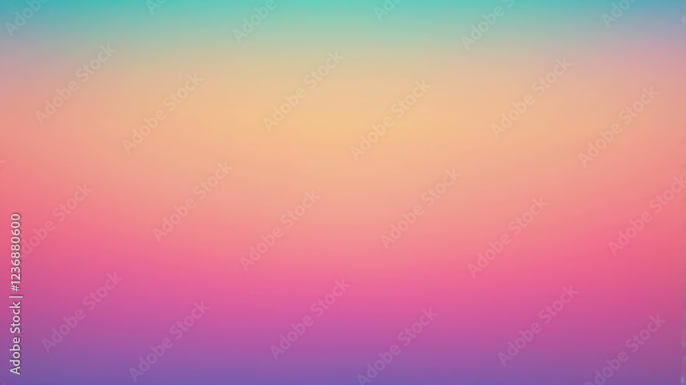 green yellow and pink abstract blurred gradient background texture green yellow and pink abstract blurred gradient background texture