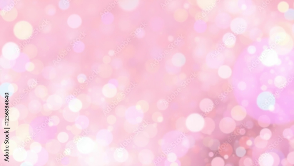 pink abstract blurred gradient background texture pink abstract blurred gradient background texture