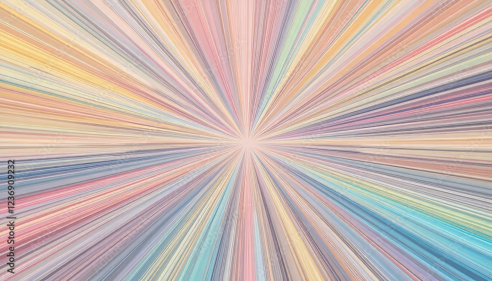 Abstract Radiant Light Burst with Colorful Rays and Dynamic Motion, High-Energy and Vibrant Background for Creative and Digital Projects Abstract Radiant Light Burst with Colorful Rays and Dynamic Motion, High-Energy and Vibrant Background for Creative and Digital Projects