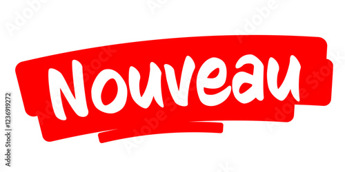 NOUVEAU TRACE ROUGE [Converti].ai