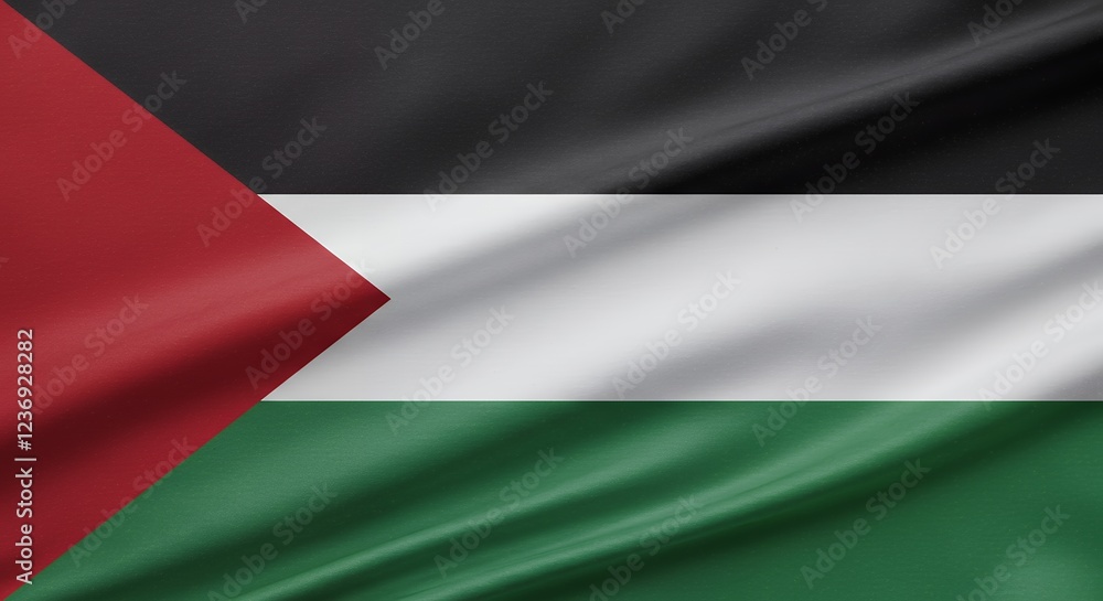 Palestine Flag Image High Resolution Download Palestine Flag Image High Resolution Download