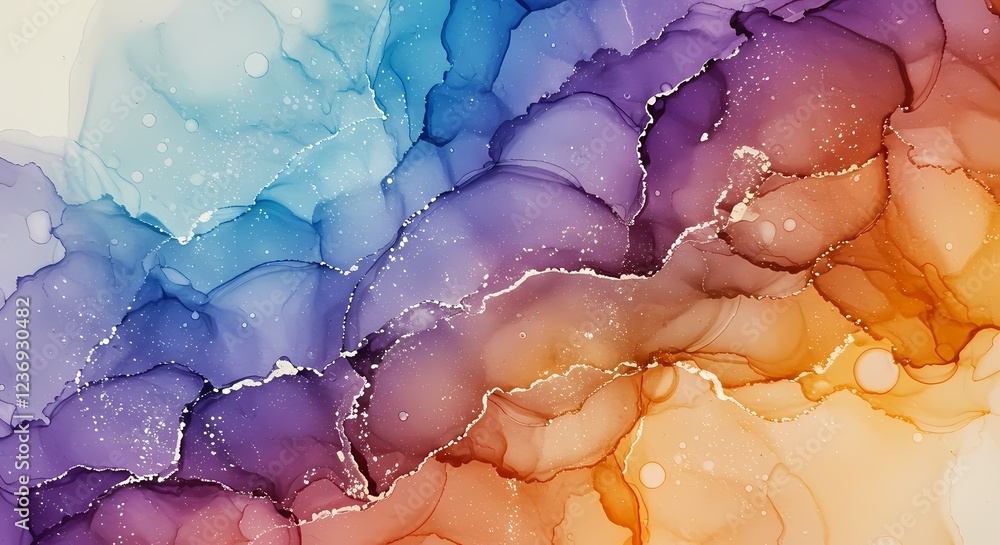 abstract background with bubbles abstract background with bubbles