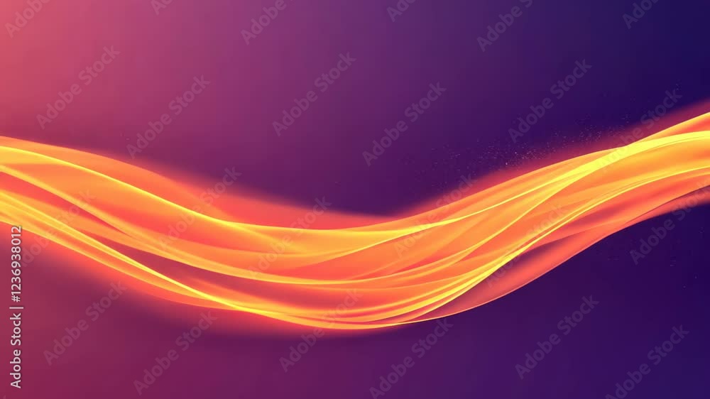 Abstract Dynamic Particles Flying in Fiery Wind Against Vivid Background Featuring Warm Tones and Motion Concept for Modern Design and Digital Art Trends Focused on Energy and Movement Abstract Dynamic Particles Flying in Fiery Wind Against Vivid Background Featuring Warm Tones and Motion Concept for Modern Design and Digital Art Trends Focused on Energy and Movement