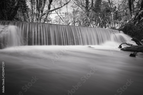 Cascada