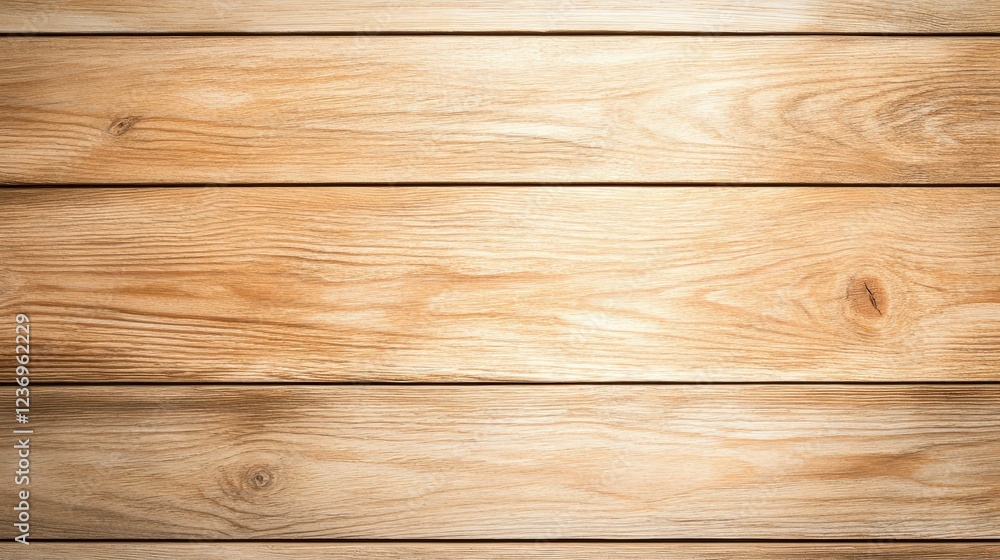 Wooden texture panel with smooth beige and light brown grains, high detail and natural light, soft shadows, Wooden texture panel with smooth beige and light brown grains, high detail and natural light, soft shadows,