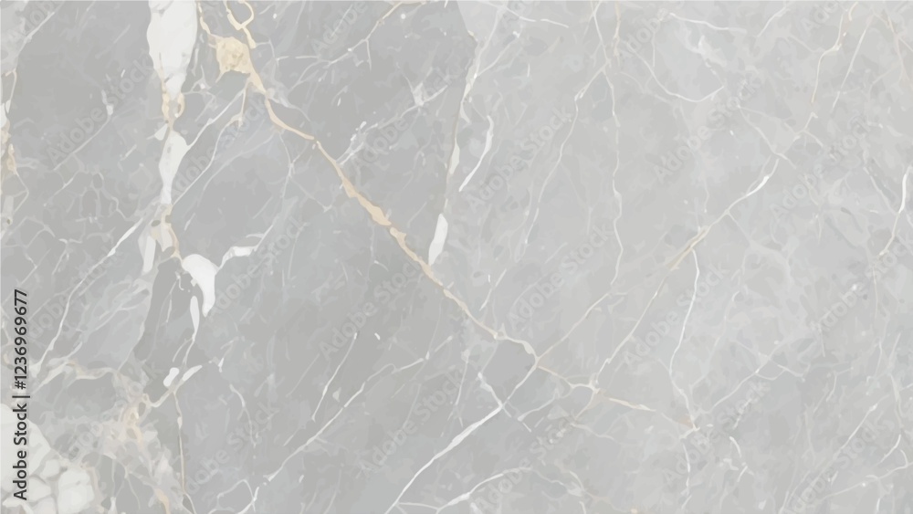 Fototapeta premium Luxurious gray marble texture background with natural abstract patterns for design stunning white and gray marble textures for elegant design applications 