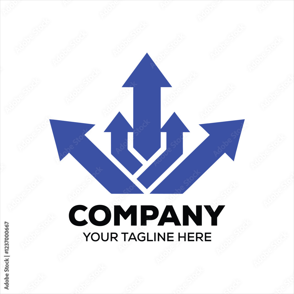 w letter logo, three leg business logo design for entrepreneur company icon for best business. w letter logo, three leg business logo design for entrepreneur company icon for best business.