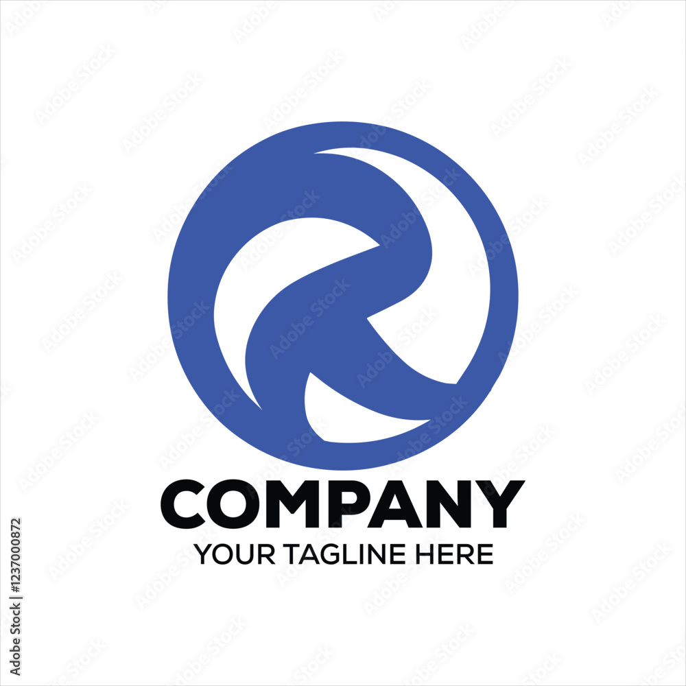 A business logo design for entrepreneur company icon for best business. A business logo design for entrepreneur company icon for best business.